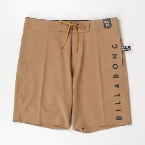BILLABONG 水着 ビラボン ALLDAY LT マリン ボードショーツ メンズ