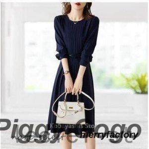 　卒業式服レディースワンピース卒園式入園式服装母ママ入学式セレモニースーツ通勤30代40代七五三お宮参りおしゃれ春